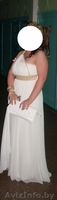 Вечернее или свадебное платье - Изображение #1, Объявление #98803