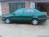 Новополоцк, Андрей ,мтс 2169966 - Изображение #1, Объявление #112384