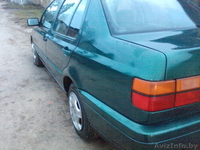 Новополоцк, Андрей ,мтс 2169966 - Изображение #2, Объявление #112384