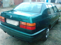 Новополоцк, Андрей ,мтс 2169966 - Изображение #3, Объявление #112384