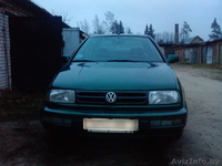 Новополоцк, Андрей ,мтс 2169966 - Изображение #4, Объявление #112384