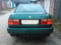 Новополоцк, Андрей ,мтс 2169966 - Изображение #5, Объявление #112384