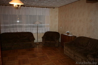 Квартира на сутки в г. Полоцк - Изображение #1, Объявление #134852
