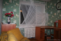 Квартира на сутки в г. Полоцк - Изображение #3, Объявление #134852
