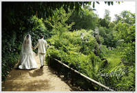 Сбадебный Фотограф Полоцк www.svadebnik.com - Изображение #2, Объявление #151792