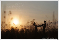 Сбадебный Фотограф Полоцк www.svadebnik.com - Изображение #5, Объявление #151792