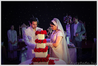 Сбадебный Фотограф Полоцк www.svadebnik.com - Изображение #6, Объявление #151792