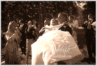 Сбадебный Фотограф Полоцк www.svadebnik.com - Изображение #7, Объявление #151792