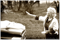 Сбадебный Фотограф Полоцк www.svadebnik.com - Изображение #8, Объявление #151792