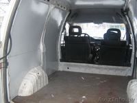  Продам Citroen Jumpy 1,9D 1997 г.в. - Изображение #6, Объявление #41795