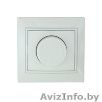 Электроустановочное оборудование торговой марки LEZARD. Оптовая торговля. - Изображение #1, Объявление #178520