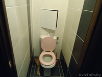 Сдам  квартиру в аренду на сутки - Изображение #4, Объявление #172033