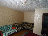 Сдам  квартиру в аренду на сутки - Изображение #2, Объявление #172033