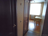 Сдам  квартиру в аренду на сутки - Изображение #3, Объявление #172033