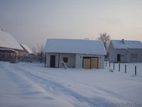 Продам дом в Полоцке - Изображение #4, Объявление #194327