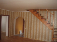 Продам дом в Полоцке - Изображение #2, Объявление #194327