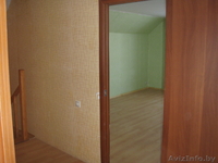 Продам дом в Полоцке - Изображение #3, Объявление #194327