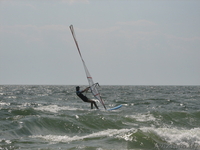 Отдых на Море "Кинбурнская коса" - Изображение #3, Объявление #229983