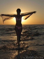 Отдых на Море "Кинбурнская коса" - Изображение #5, Объявление #229983