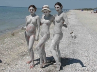 Отдых на Море "Кинбурнская коса" - Изображение #6, Объявление #229983