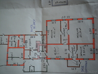 срочно  продам дом - Изображение #3, Объявление #242430