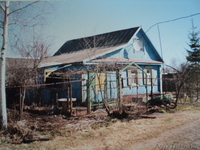 срочно  продам дом - Изображение #1, Объявление #242430