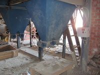 оборудование для произвадства сухих строительных смесей - Изображение #2, Объявление #259832