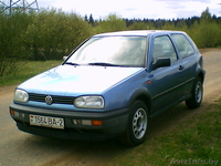 Продам или обменяю на более дорогой - Изображение #2, Объявление #276603