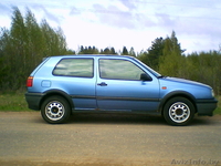 Продам или обменяю на более дорогой - Изображение #1, Объявление #276603