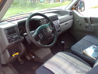 Продам VW Transporter T4 - Изображение #1, Объявление #304877