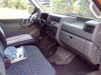 Продам VW Transporter T4 - Изображение #2, Объявление #304877