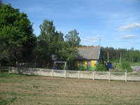 усадьба "Лесная" - Изображение #4, Объявление #300675