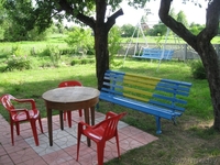 усадьба "Лесная" - Изображение #1, Объявление #300675