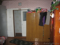 Продам дом, в центре города, возле Двины - Изображение #5, Объявление #262681