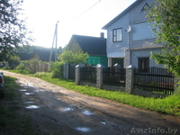 Продам дом, в центре города, возле Двины - Изображение #8, Объявление #262681