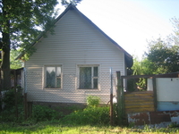 Продам дом, в центре города, возле Двины - Изображение #9, Объявление #262681