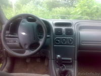 рено лагуна 1997г.             - Изображение #3, Объявление #334631