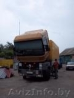Грузовые авто, продажа в Полоцке - Изображение #2, Объявление #332711