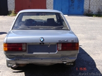 Продам ВМW 324d - Изображение #3, Объявление #324193