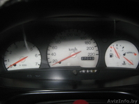 продам ford escort - Изображение #3, Объявление #322157