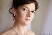 Свадебный фотограф Никита Гражевский - Изображение #1, Объявление #226198