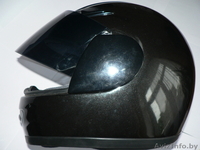 Продам Шлем agv !!! - Изображение #1, Объявление #313780