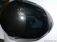 Продам Шлем agv !!! - Изображение #2, Объявление #313780