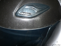 Продам Шлем agv !!! - Изображение #4, Объявление #313780