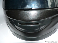 Продам Шлем agv !!! - Изображение #5, Объявление #313780