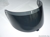 Продам Шлем agv !!! - Изображение #8, Объявление #313780