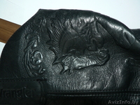 Продам сапоги Wrangler - Изображение #8, Объявление #313805