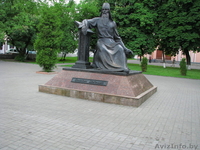 Филиал полоцкое бюро путешествий и экскурсий - Изображение #5, Объявление #341350