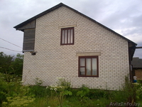 Частный дом продам - Изображение #1, Объявление #351683