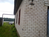 Частный дом продам - Изображение #4, Объявление #351683